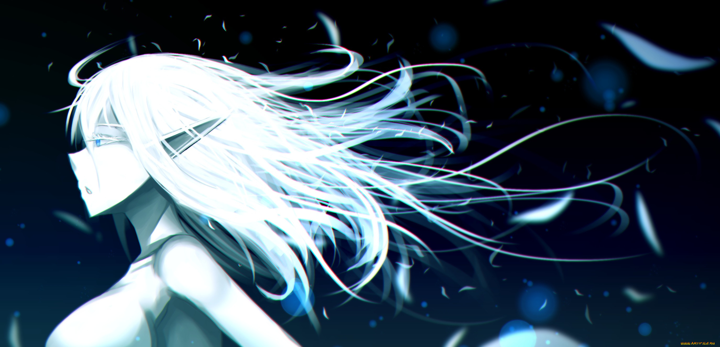 , ,  , samael